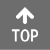 トップへ戻る